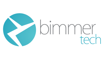 BimmerTech – Vehicle Accessory Pros