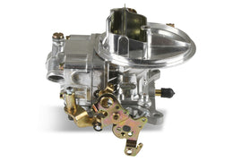 Holley Performance 0-4412S Performance Street Carburetor