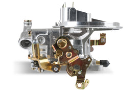 Holley Performance 0-4412S Performance Street Carburetor