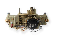 Load image into Gallery viewer, Holley Performance 0-4779CE Classic Double Pumper Carburetor
