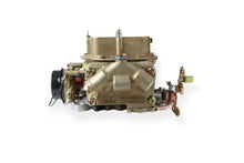 Load image into Gallery viewer, Holley Performance 0-4779CE Classic Double Pumper Carburetor