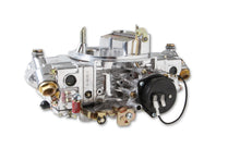 Load image into Gallery viewer, Holley Performance 0-4777SAE Aluminum Double Pumper Carburetor