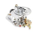 Holley Performance 0-80500 Street Avenger Carburetor