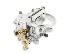 Load image into Gallery viewer, Holley Performance 0-80500 Street Avenger Carburetor