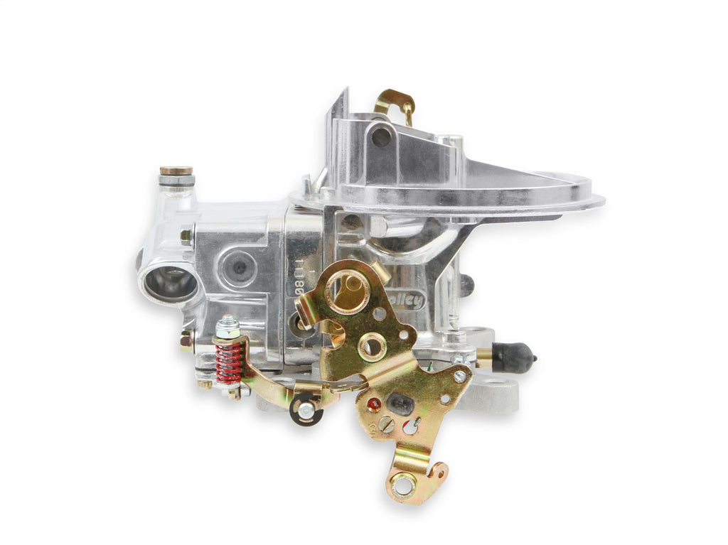 Holley Performance 0-80500 Street Avenger Carburetor