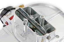 Load image into Gallery viewer, Holley Performance 0-80500 Street Avenger Carburetor
