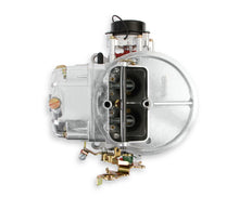 Load image into Gallery viewer, Holley Performance 0-80500 Street Avenger Carburetor