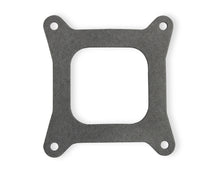 Load image into Gallery viewer, Holley Performance 0-80457S Street Warrior Carburetor