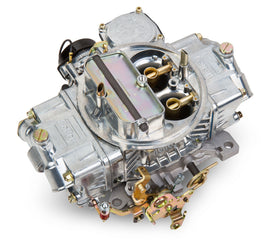 Holley Performance 0-80508S Classic Street Carburetor