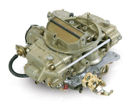 Holley Performance 0-80555C Classic Street Carburetor