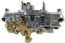 Load image into Gallery viewer, Holley Performance 0-80573S Supercharger Carburetor