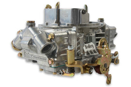 Holley Performance 0-80573S Supercharger Carburetor