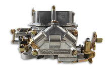 Load image into Gallery viewer, Holley Performance 0-80573S Supercharger Carburetor