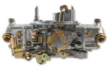 Load image into Gallery viewer, Holley Performance 0-80573S Supercharger Carburetor