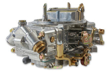 Load image into Gallery viewer, Holley Performance 0-80573S Supercharger Carburetor