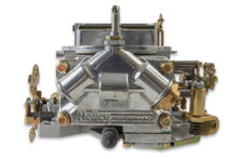 Load image into Gallery viewer, Holley Performance 0-80573S Supercharger Carburetor