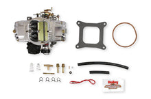 Load image into Gallery viewer, Holley Performance 0-80570 Street Avenger Carburetor