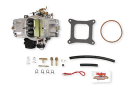 Holley Performance 0-80570 Street Avenger Carburetor