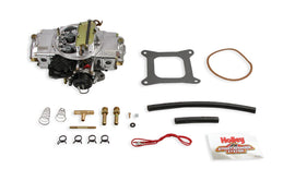 Holley Performance 0-83770 Street Avenger Carburetor