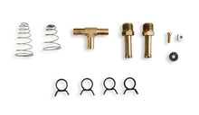Load image into Gallery viewer, Holley Performance 0-80870 Street Avenger Carburetor