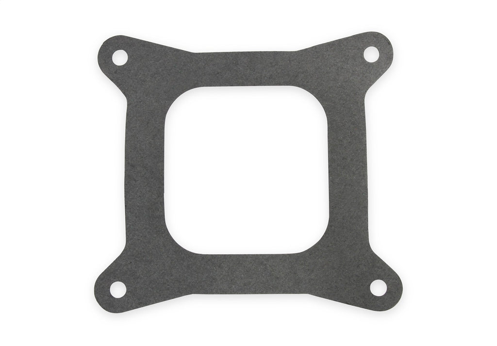 Holley Performance 0-80670 Street Avenger Carburetor