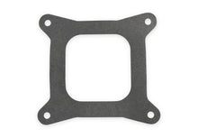 Load image into Gallery viewer, Holley Performance 0-80870 Street Avenger Carburetor