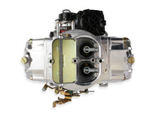 Load image into Gallery viewer, Holley Performance 0-80670 Street Avenger Carburetor