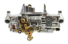Load image into Gallery viewer, Holley Performance 0-80770 Street Avenger Carburetor