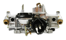 Load image into Gallery viewer, Holley Performance 0-80770 Street Avenger Carburetor
