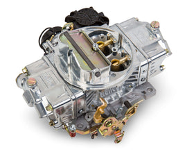 Holley Performance 0-80870 Street Avenger Carburetor