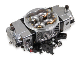 Holley Performance 0-80812BKX Ultra XP Carburetor