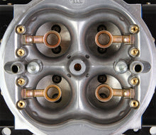 Load image into Gallery viewer, Holley Performance 0-80812BKX Ultra XP Carburetor