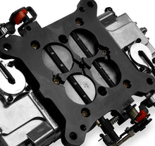 Load image into Gallery viewer, Holley Performance 0-80812BKX Ultra XP Carburetor