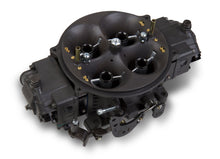 Load image into Gallery viewer, Holley Performance 0-80902HB Gen 3 Ultra Dominator HP Race Carburetor