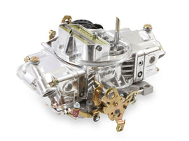 Holley Performance 0-81570 Street Avenger Carburetor