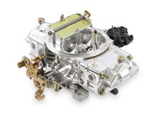 Load image into Gallery viewer, Holley Performance 0-81570 Street Avenger Carburetor