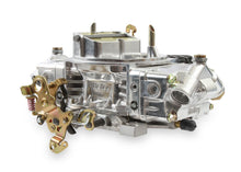 Load image into Gallery viewer, Holley Performance 0-81570 Street Avenger Carburetor