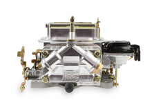 Load image into Gallery viewer, Holley Performance 0-81570 Street Avenger Carburetor