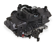 Load image into Gallery viewer, Holley Performance 0-82670 Marine Avenger Carburetor