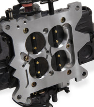 Load image into Gallery viewer, Holley Performance 0-82670 Marine Avenger Carburetor