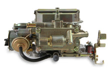 Load image into Gallery viewer, Holley Performance 0-9895 Spreadbore Carburetor