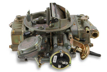 Load image into Gallery viewer, Holley Performance 0-9895 Spreadbore Carburetor