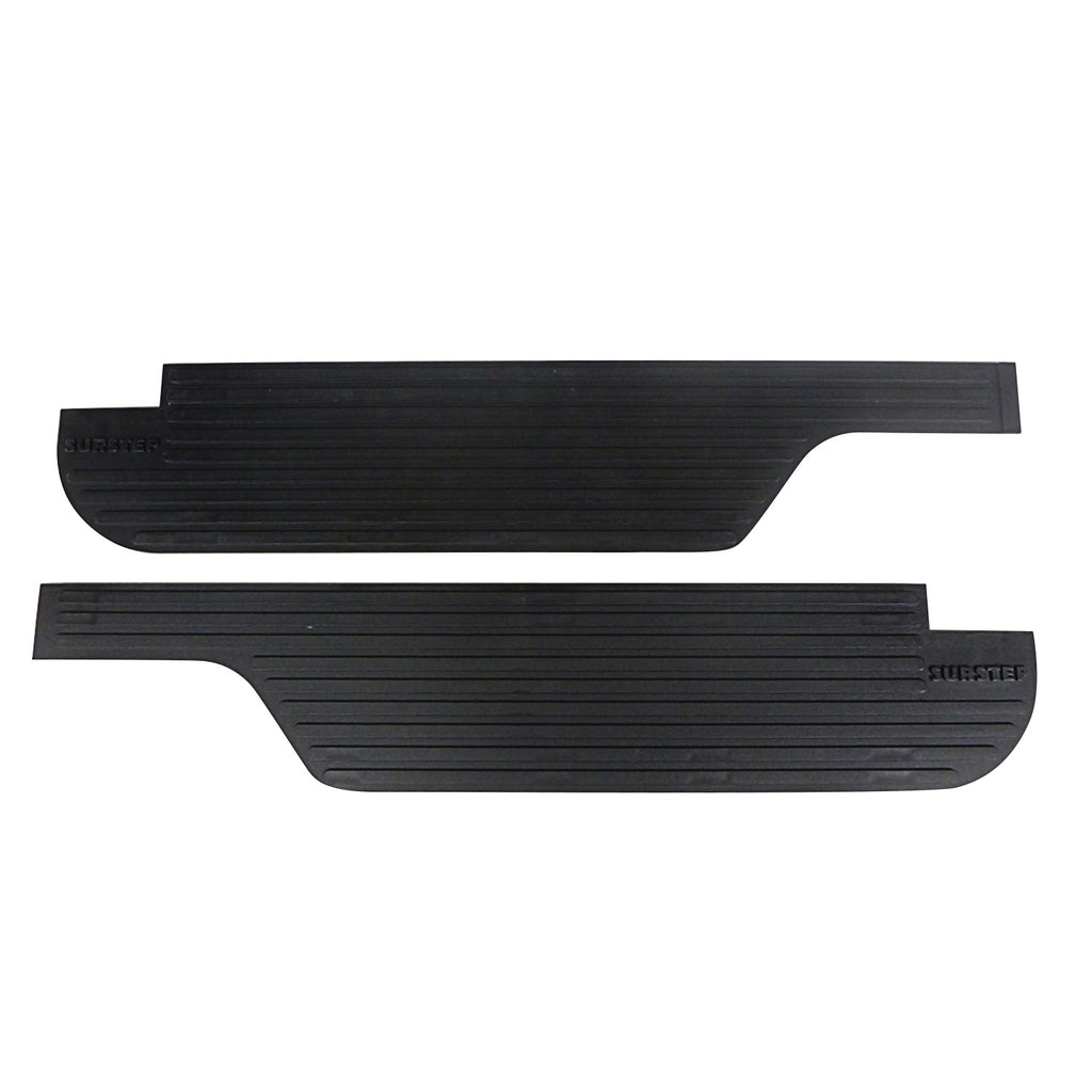 Westin 00000923 SureStep Bumper Replacement Step Pad