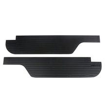 Load image into Gallery viewer, Westin 00000923 SureStep Bumper Replacement Step Pad