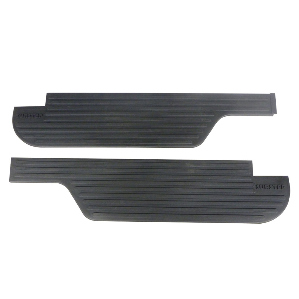 Westin 00000966 SureStep Bumper Replacement Step Pad