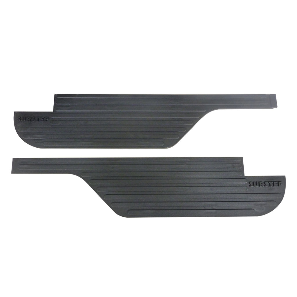 Westin 00000975 SureStep Bumper Replacement Step Pad