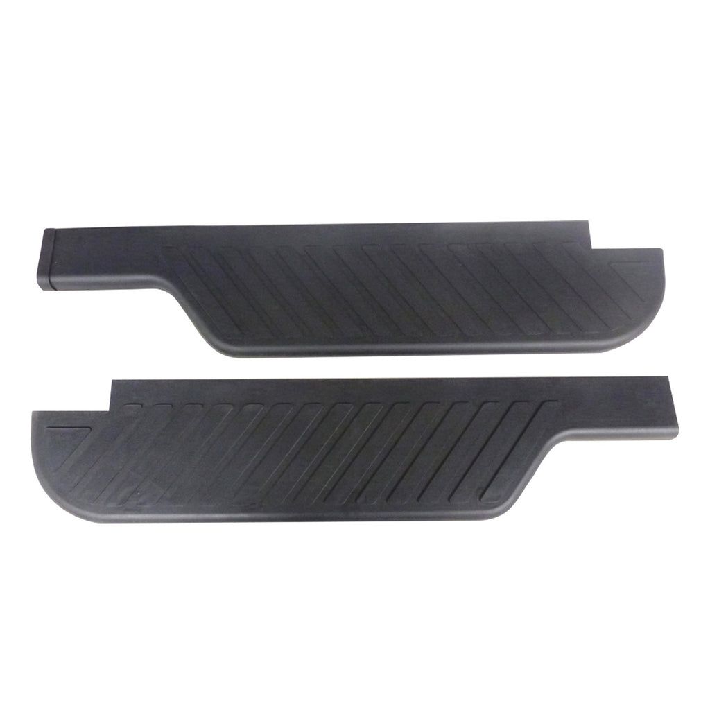 Westin 00000977 SureStep Bumper Replacement Step Pad