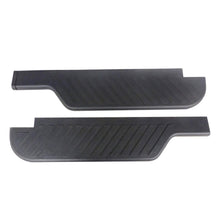 Load image into Gallery viewer, Westin 00000977 SureStep Bumper Replacement Step Pad