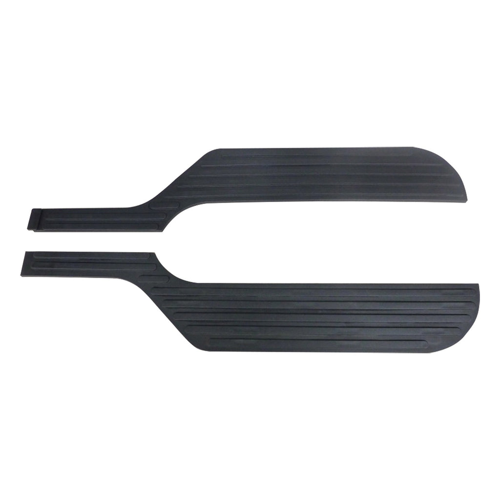 Westin 00000978 SureStep Bumper Replacement Step Pad