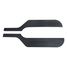 Load image into Gallery viewer, Westin 00000978 SureStep Bumper Replacement Step Pad